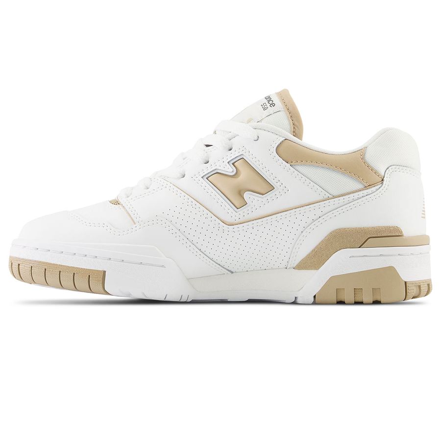 BBW550 sneaks da donna New Balance | BBW550BT